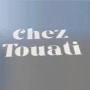Chez touati Dijon