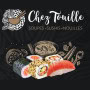 Logo Chez Touille