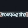 Logo Chez Touquette