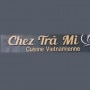 Logo Chez Trà Mi