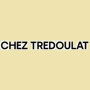 Logo Chez Trédoulat