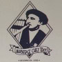 Logo Chez Trey