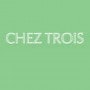 Chez Trois Paris 20