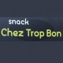 Logo Chez Trop Bon