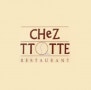 Logo Chez Ttotté
