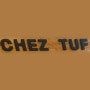 Logo Chez Tuf