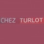 Chez Turlot Bouzigues