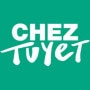 Logo Chez Tuyet