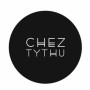 Chez Tythu Lamballe-Armor