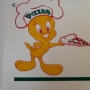 Logo Chez Tyty