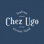 Logo Chez Ugo