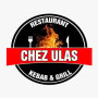 Logo Chez Ulas