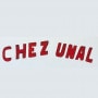 Logo Chez Unal