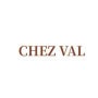 Logo Chez Val