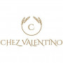 Chez Valentino Paris 12