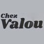 Logo Chez Valou