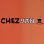 Logo Chez Van
