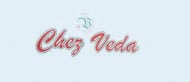 Logo Chez Veda