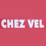 Logo Chez Vel