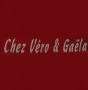 Chez Vero et Gaela Santilly