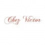 Logo Chez Victor