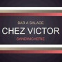 Logo Chez Victor