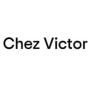 Logo Chez Victor