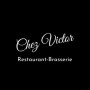 Logo Chez Victor