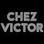 Chez Victor Paris 14