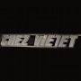 Logo Chez Viet