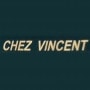Chez Vincent Paris 9