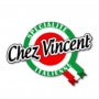 Logo Chez Vincent