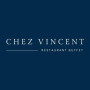 Logo Chez Vincent