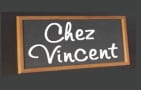 Chez Vincent Agencourt