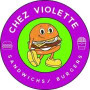Logo Chez Violette