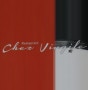 Logo Chez Virgile