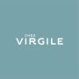 Logo Chez Virgile