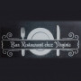 Logo Chez Virginie