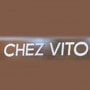 Chez Vito Coulommiers
