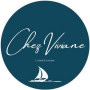 Logo Chez Viviane