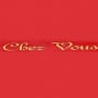 Logo Chez Vous