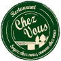 Logo Chez Vous