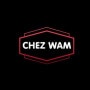 Logo Chez wam