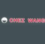 Chez Wang Paris 15