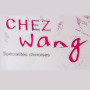 Chez Wang Sully sur Loire