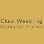 Logo Chez Wendling