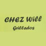 Logo Chez will