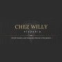 Logo Chez Willy