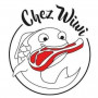 Logo Chez Wiwi