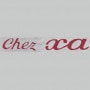 Logo Chez Xa